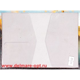 ������� �/����-DelMare �/� � ��� 