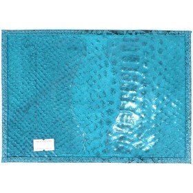 ������� �/���� �/�, ��������� ����; ����-PASSPORT 158562