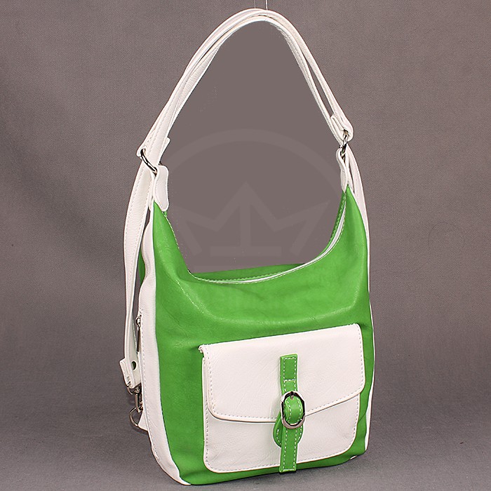 Сумка Prestigio женская кожзам зеленая. Hima Style 27468/23 сумка жен., иск.кожа + текстиль, песочный. S54wd0043 сумка. Царство сумок рюкзак.