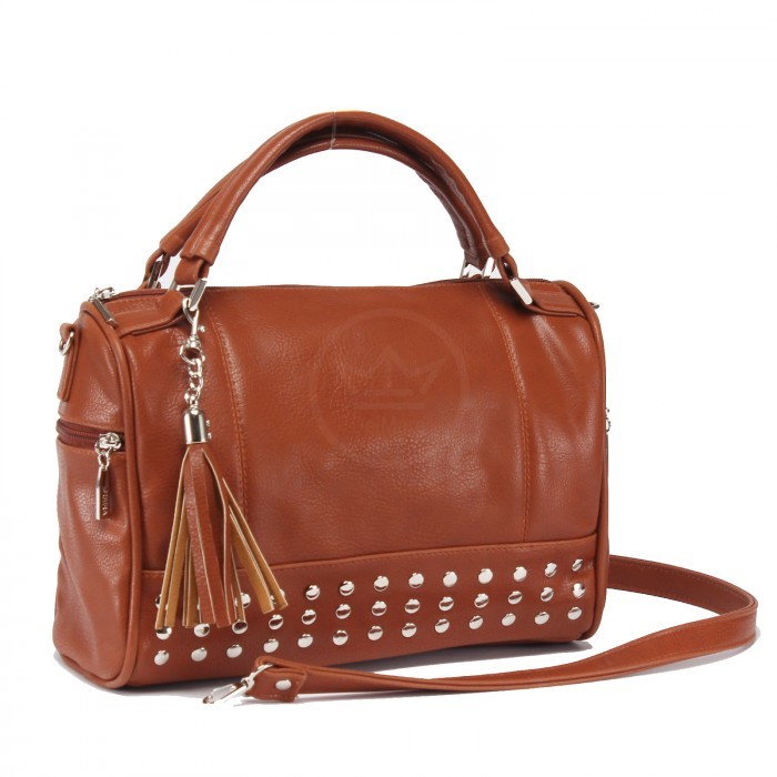 сумка рыжая h2o. рыжий цвет сумки. рыжая кожаная сумка. сумки рыжие кожаные женские. сумка женская alexander ts.