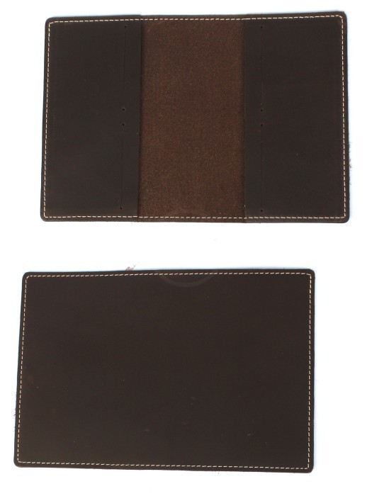 Футляр для ключей Croco-кл-503 (на молнии)  натуральная кожа бордо игуана (78)  265436